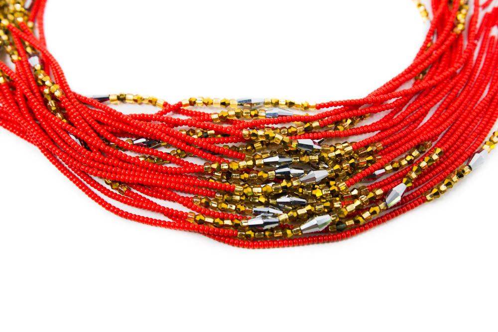 African jewellery designs shop