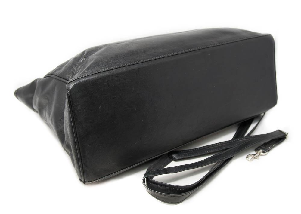 Exclusive Horse Hair  Handmade leather bag/ Mali Bag/ BG125 - Tess World Designs